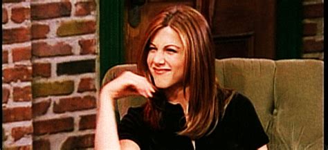 jennifer aniston s s find and share on giphy