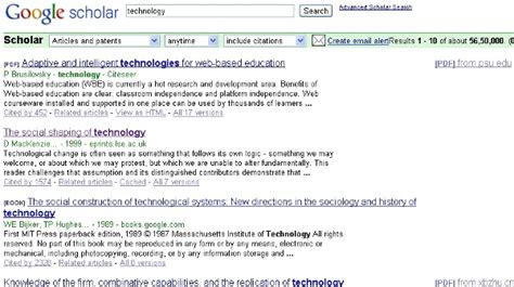 google scholar search universities theses academic books teckin