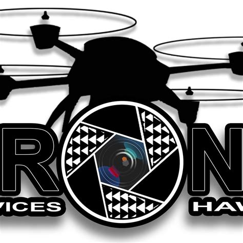 drone services hawaii