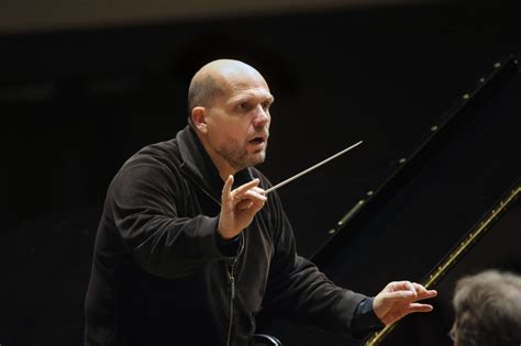 aso review dutch master   atlanta debut whips   magnificent frenzy arts atl