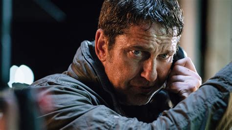 angel has fallen review gerard butler is on the lam — and it s fun