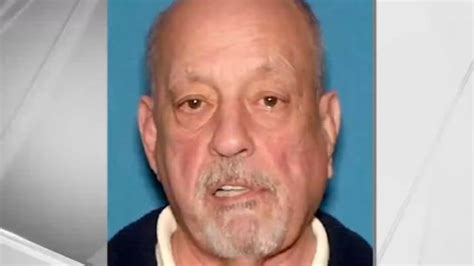 New Jersey Landlord Indicted For Allegedly Soliciting Sex From Tenants