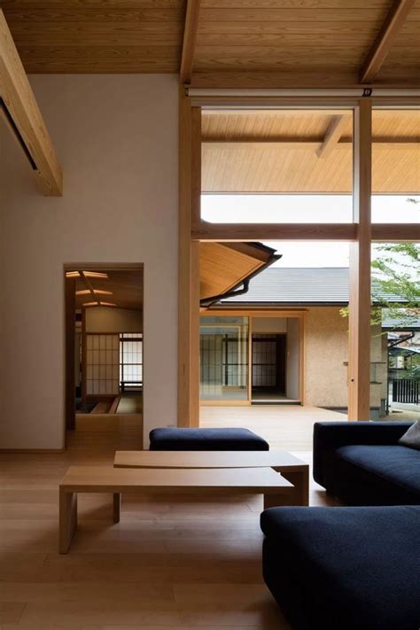 japanese living room design ideas   japanese living rooms