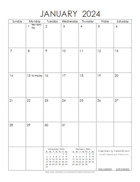 printable easter calendar  latest ultimate   famous
