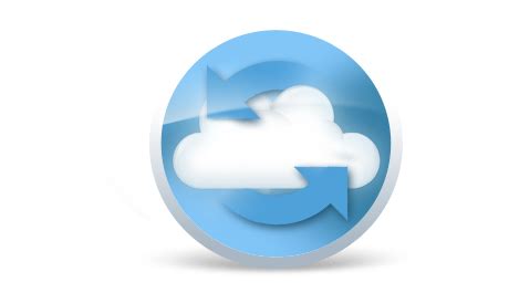 dropbox cloud storage turning  degree  social network social sites cloud storage
