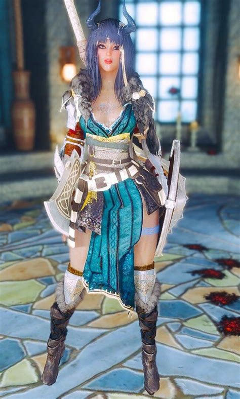 [search] looking for dint999 s bdo guardian grunil uunp request
