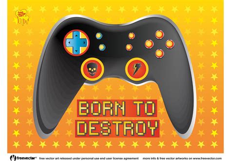 game console   vector art stock graphics images