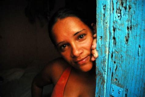 dominican prostitutes 21 klyker