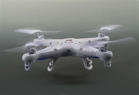 xc drone