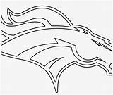 Broncos Helmet Pngkit Transparent Pikpng Gayest Outsports Logos Player sketch template