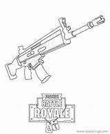 Fortnite Coloring Pages Shotgun Heavy Printable Xcolorings 832px 63k 1024px Resolution Info Type  Size Jpeg sketch template