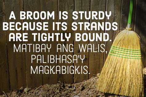 examples  filipino proverbs owlcation
