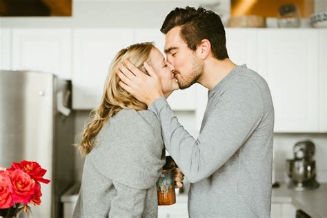 how to have a happy relationship popsugar love and sex