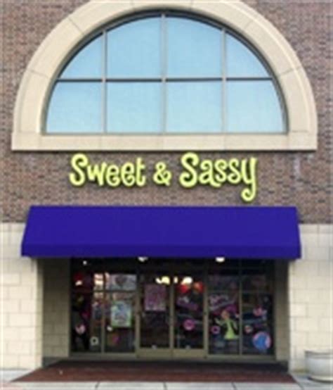 images  sweet sassy treatments   baby doll