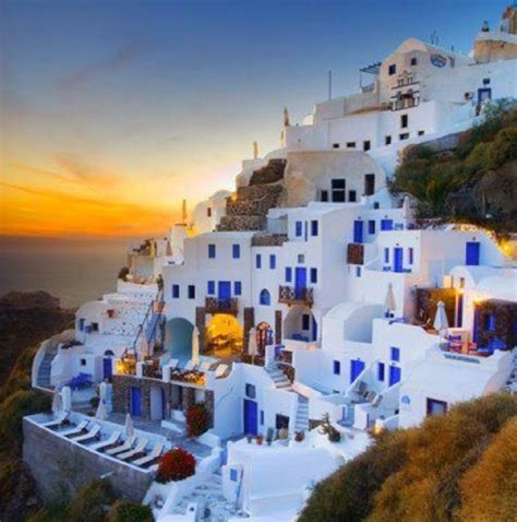 top places  visit  greece  luv  globe trot