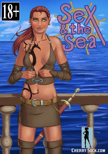 sex and the sea version 0 3 2 by cherrysock