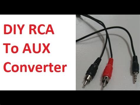 aux cable wiring diagram connector basics learn sparkfun  mazda car stereo wiring diagram