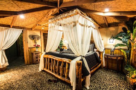 pin on world s most romantic themed suites