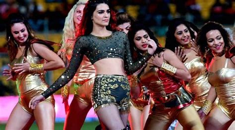 ipl 2017 kriti sanon being lauded for one of the best