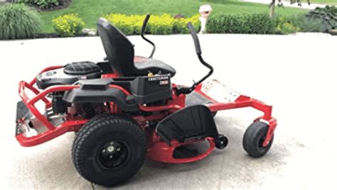 Best Entry Level Zero Turn Mowers [2023] Top Rated Models