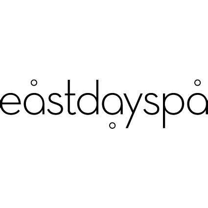 east day spa auckland