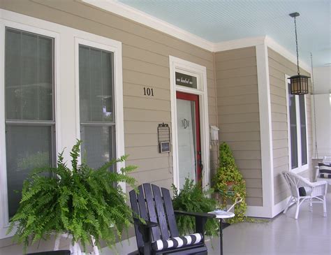 Haint Blue Southern Porch Ceiling Southern Porches Blue Porch