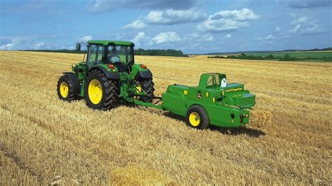 john deere  specifications technical data   lectura specs