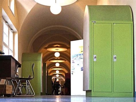 fichtelgebirge grundschule altbau sanierung