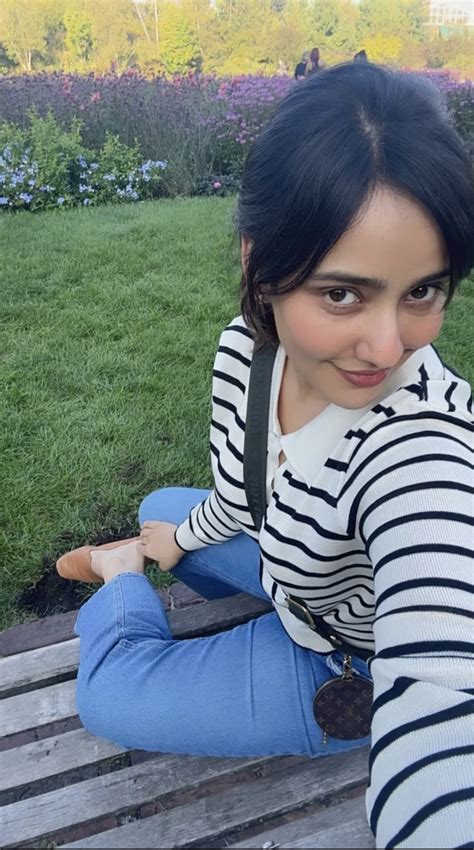 Cutie Pie Neha Sharma R Neha Sharma