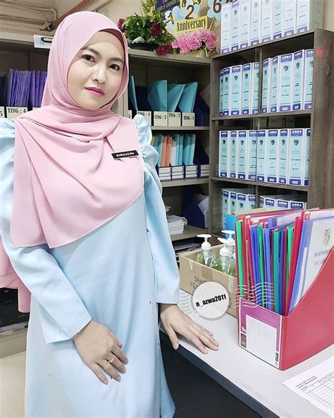 Macam Macam Warna Pink Jilbab Blog Kunci Soal