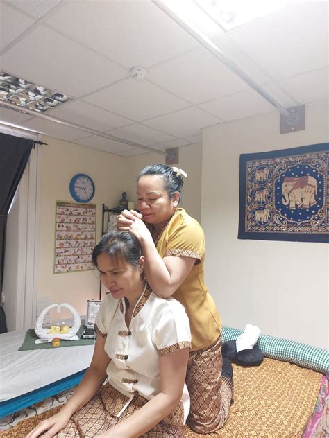 thai massage dublin thai massage skerries thai massage