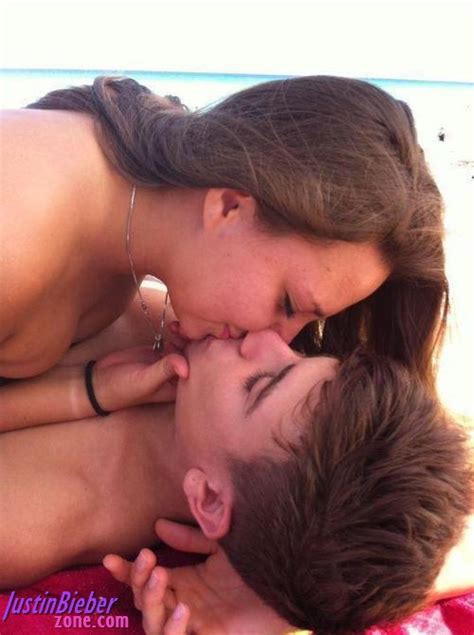 real teens kissing all amateur girls strip