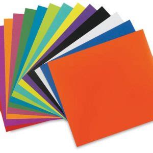 colored papers wholesale jac sharp paper supply