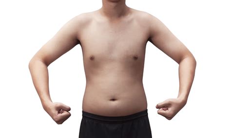 Skinny Fat Zu Dünn Und Zu Fett Gleichzeitig Die Lösung Body Ip