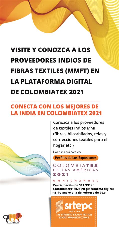 Embassy Of India Bogota Colombia Colombiatex 2021