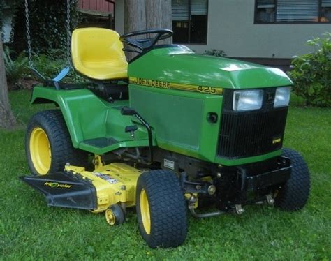 john deere  specs price category models list prices specifications