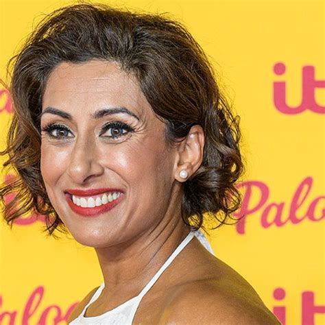 Saira Khan Latest News Pictures And Videos Hello Page 3