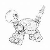 Twisty Petz Coloring Pages Filminspector Toys Downloadable Collectible Appears Spot Sweet sketch template