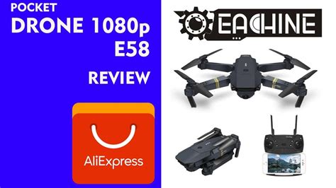 eachine  drone p aliexpress youtube