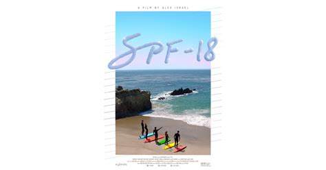 spf 18 sexy movies on netflix summer 2018 popsugar entertainment photo 7
