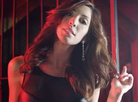 the 13 most ridiculous moments from farrah abraham s blowin video e news