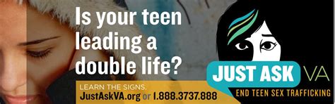 the annandale blog education campaign aimed at keeping teens away from