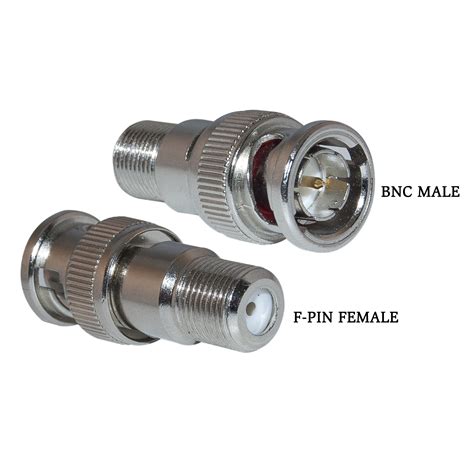 female  bnc male adapter bnc adapter