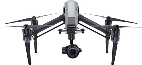 camera systems drone media chicago