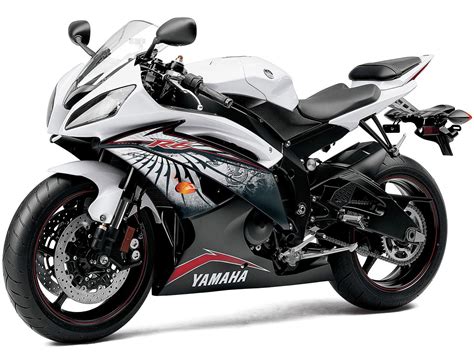 motorcycle insurance information  yamaha yzf  pictures
