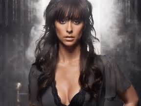 Jennifer love hewitt sex photos