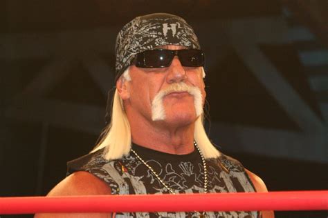 Bubba The Love Sponge Talks Hulk Hogan Sex Tape On Howard Stern