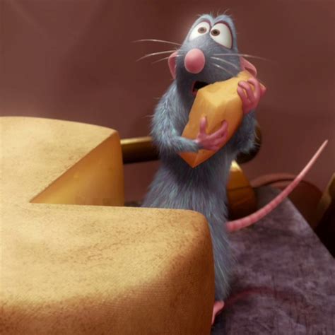 134 Best Disney S Ratatouille Images On Pinterest