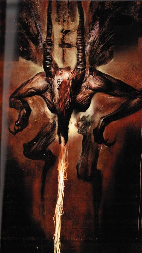 Image Silent Hill Novel Incubus By Masahiro Ito Page