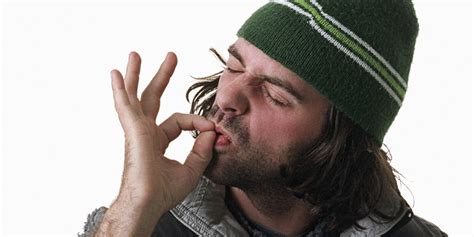 zealand weed shortage  dire huffpost